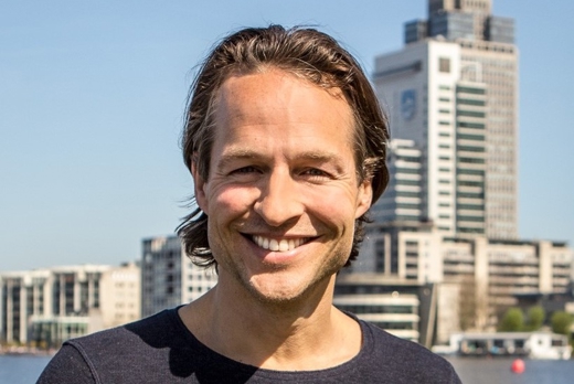 Hidde-de-Vries-info-1.jpg