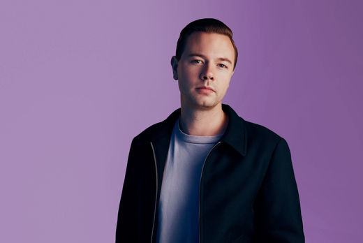 Sam-Feldt-info-1.jpg