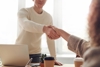 Themapagina Business Management