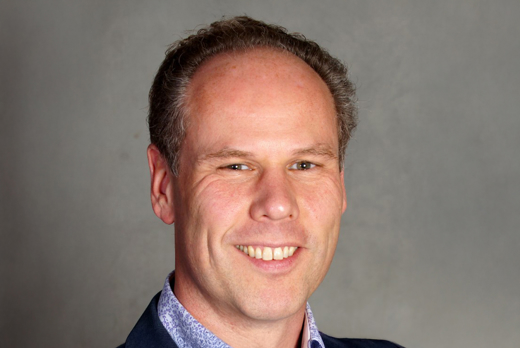 Erik-Mathlener-info-1.jpg