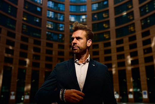 Rutger-Castricum-info-1.jpg