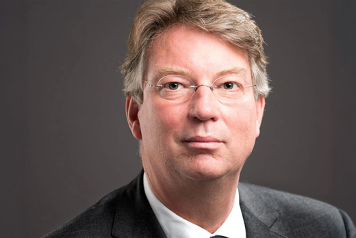 Arend-Jan-Boekestijn-info-1.jpg