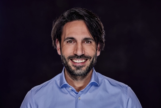Fabio-D'Agata-info-1.jpg