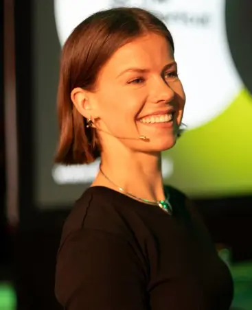 Sanne Cornelissen