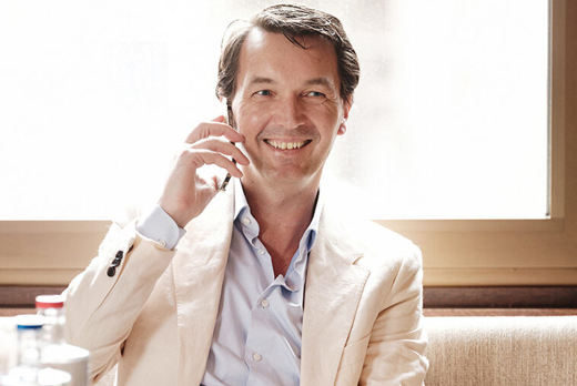 Paul-van-Riessen-info-1.jpg