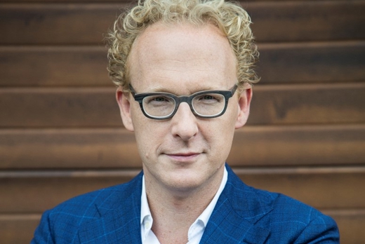 Rens-de-Jong-info-1.jpg