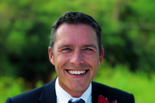 Michiel-Muller-info-1.jpg