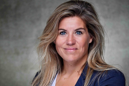 Kim-Lammers-info-1.jpg