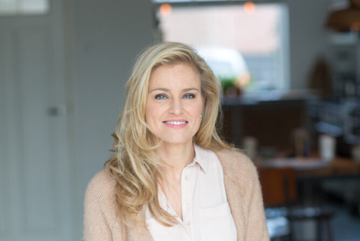 Marit-van-Bohemen-info-1.jpg