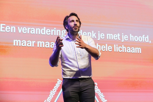 Over Fabio D'Agata