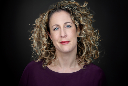 Laura-de-la-Mar-info-1.jpg